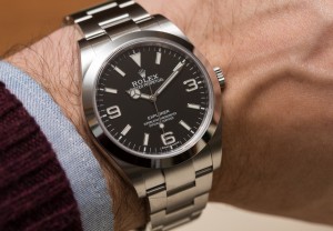 Cheap Rolex Replica